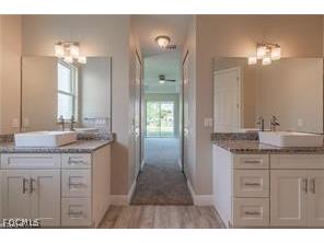 2118 NE 35th Lane Cape Coral FL 33909 2026008200 image3
