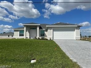 2118 NE 35th Lane Cape Coral FL 33909 2026008200 image4