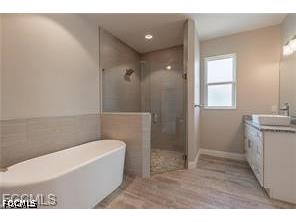 2118 NE 35th Lane Cape Coral FL 33909 2026028919 image3