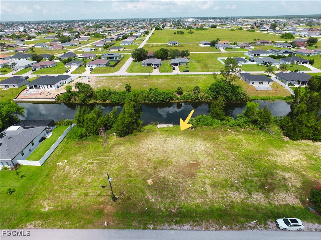 2118 NW 2nd Avenue Cape Coral FL 33993 2025005761 image5