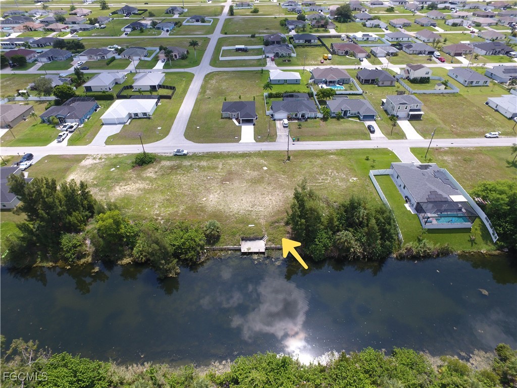 2118 NW 2nd Avenue Cape Coral FL 33993 2025005761 image6