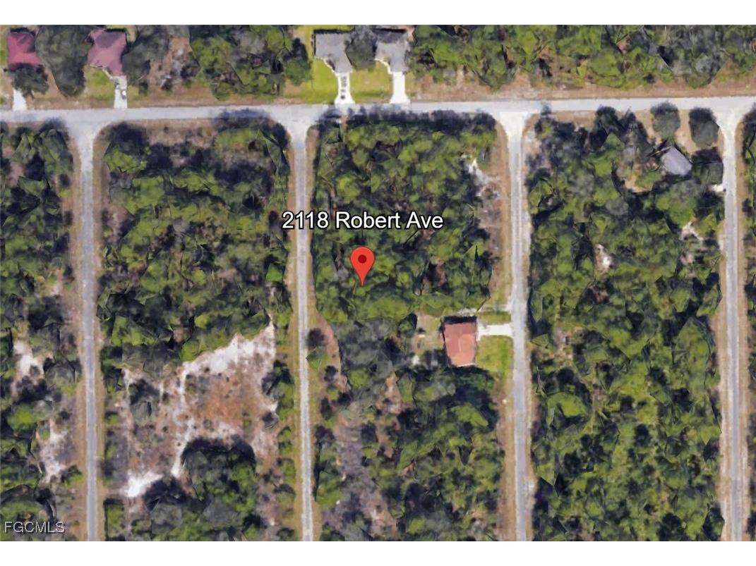2118 Robert Avenue Alva FL 33920 2025003041 image2