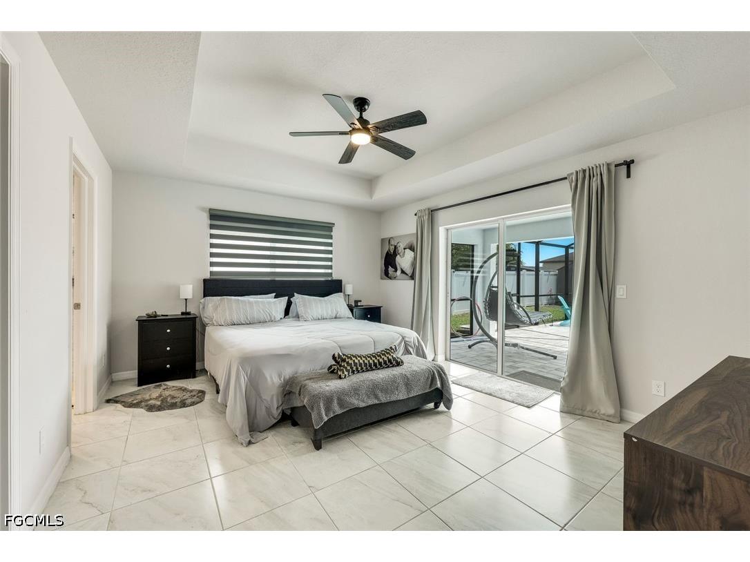 2118 SW 12th Terrace Cape Coral FL 33991 2026015941 image12