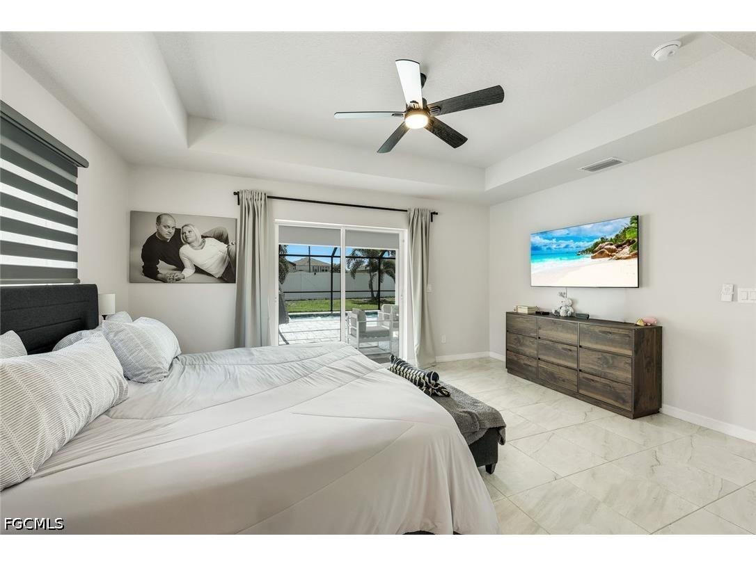 2118 SW 12th Terrace Cape Coral FL 33991 2026015941 image13