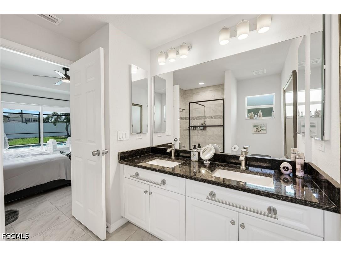 2118 SW 12th Terrace Cape Coral FL 33991 2026015941 image14