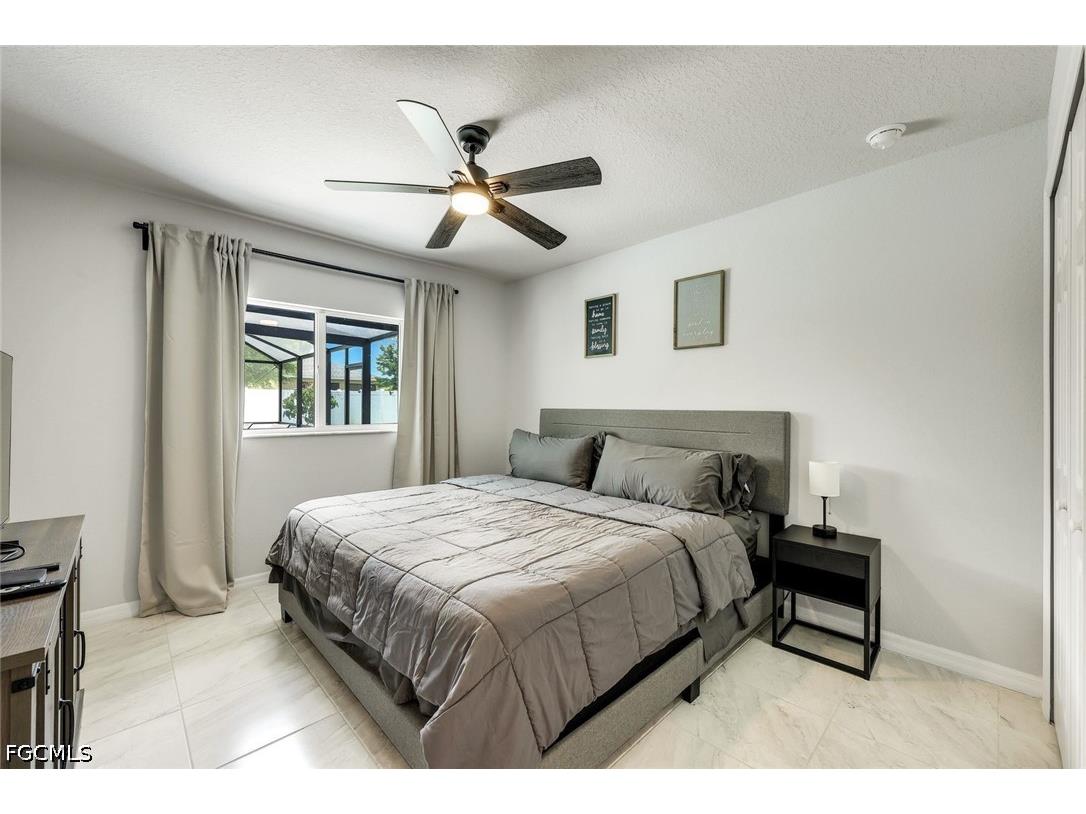 2118 SW 12th Terrace Cape Coral FL 33991 2026015941 image15