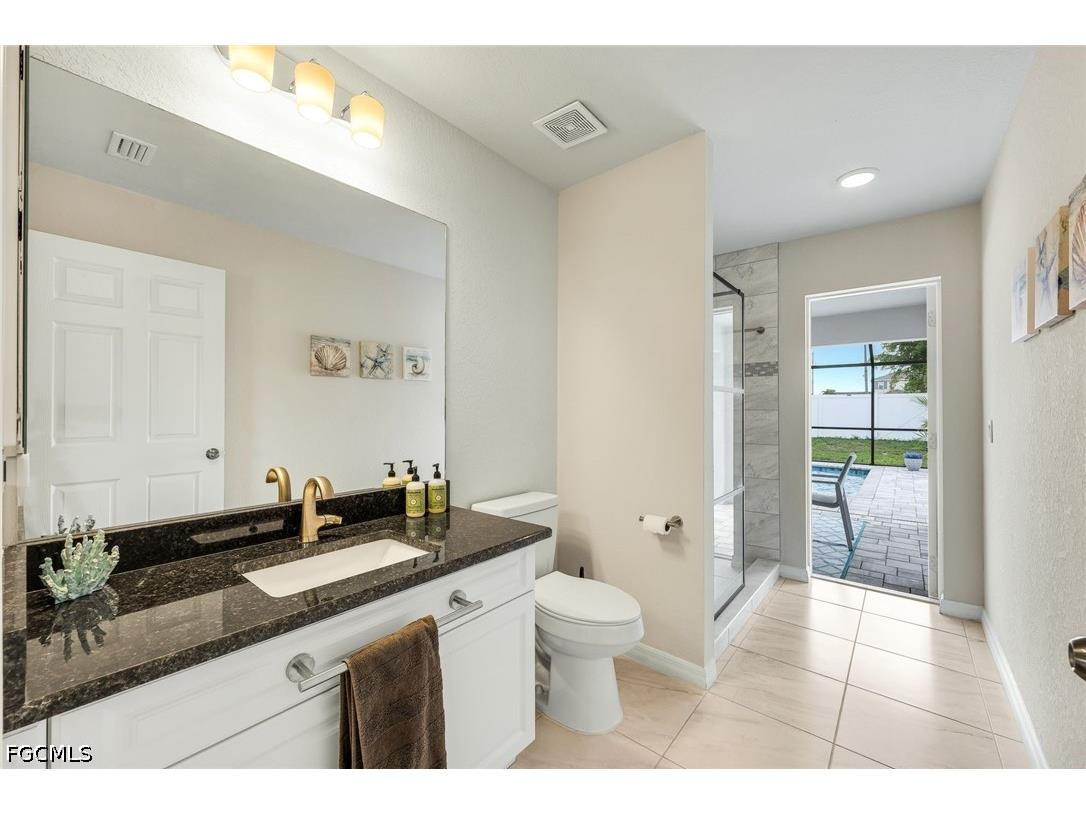 2118 SW 12th Terrace Cape Coral FL 33991 2026015941 image17