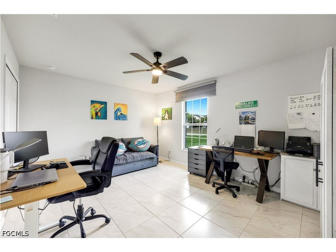 2118 SW 12th Terrace Cape Coral FL 33991 2026015941 image18