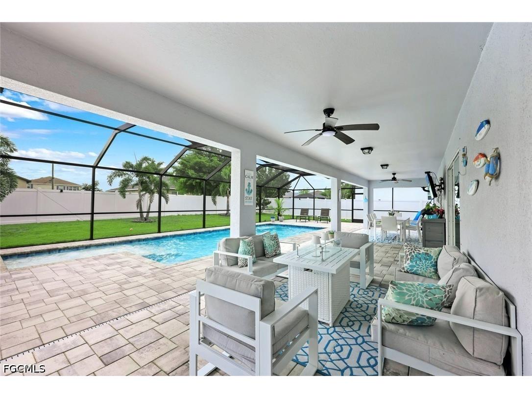 2118 SW 12th Terrace Cape Coral FL 33991 2026015941 image19