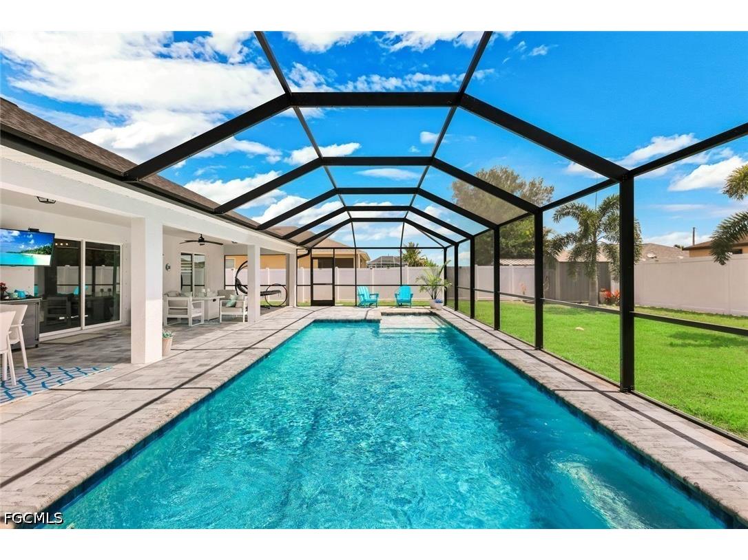 2118 SW 12th Terrace Cape Coral FL 33991 2026015941 image2