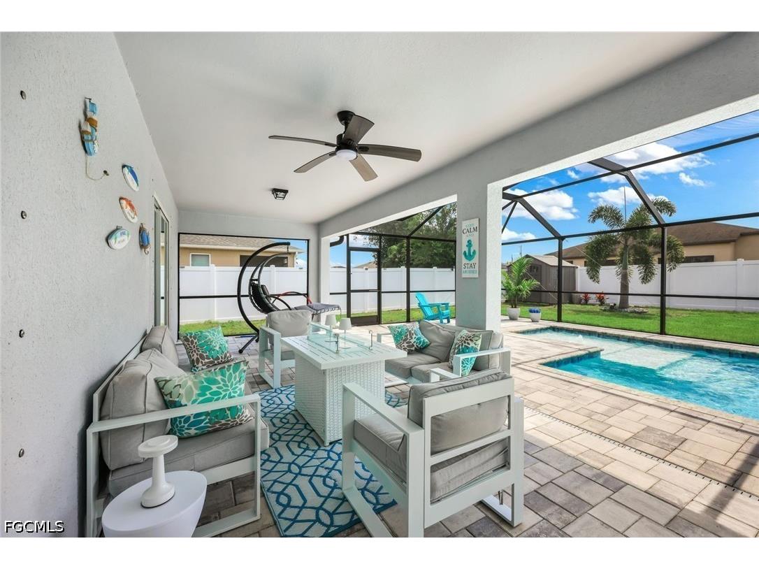 2118 SW 12th Terrace Cape Coral FL 33991 2026015941 image20