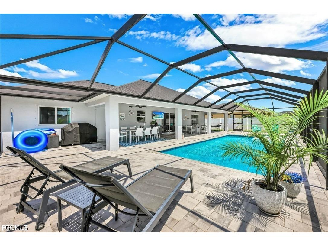 2118 SW 12th Terrace Cape Coral FL 33991 2026015941 image21