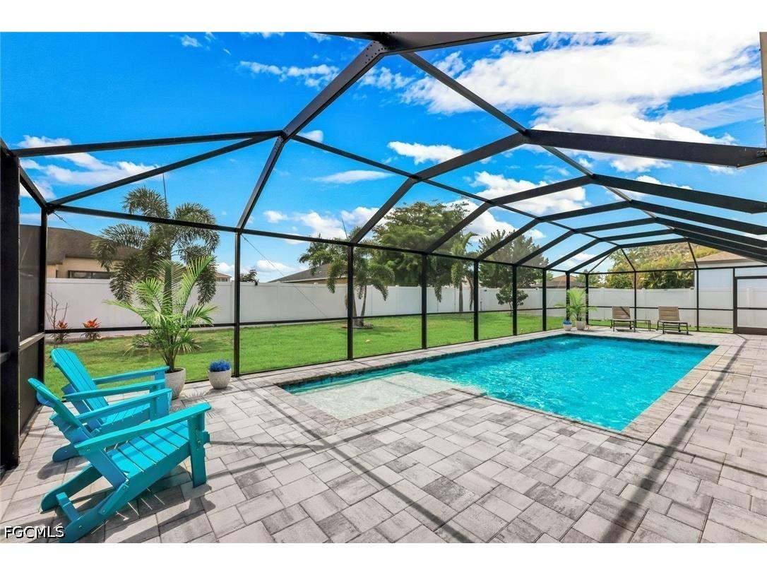 2118 SW 12th Terrace Cape Coral FL 33991 2026015941 image22