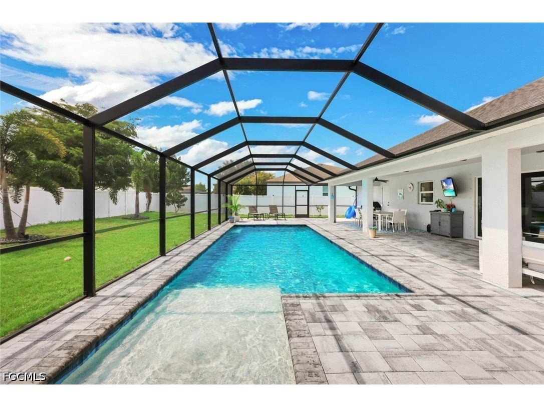 2118 SW 12th Terrace Cape Coral FL 33991 2026015941 image23