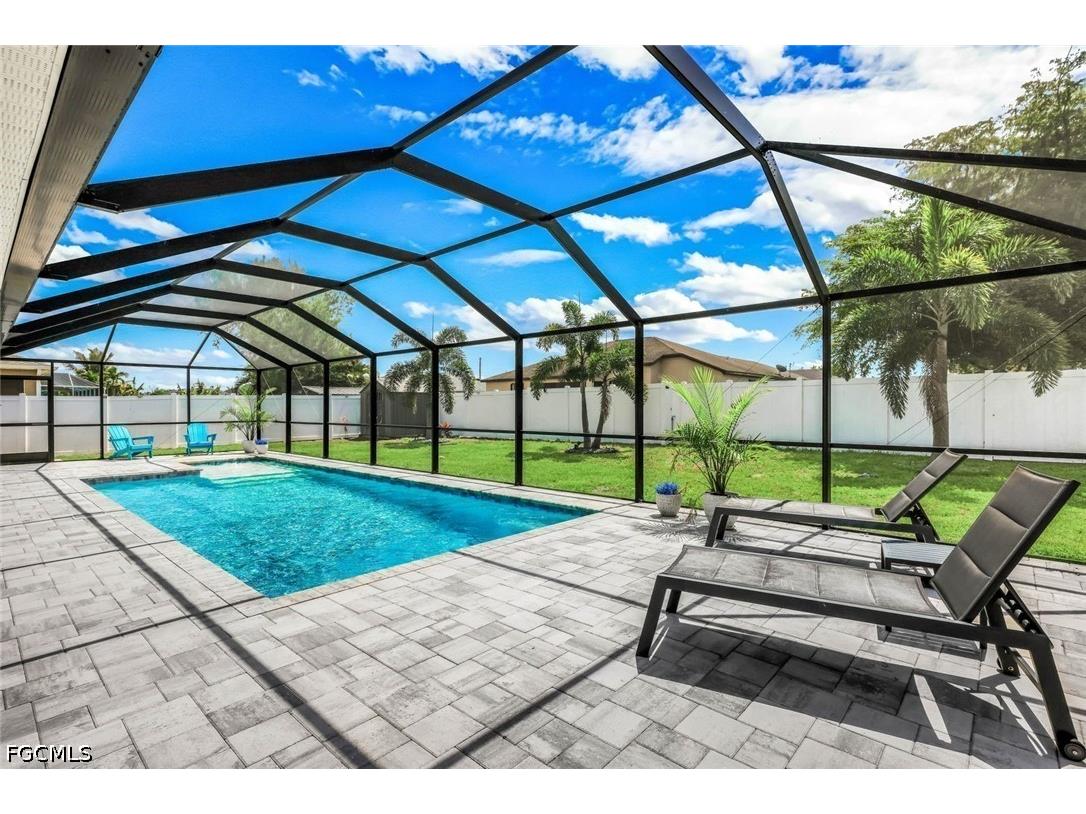 2118 SW 12th Terrace Cape Coral FL 33991 2026015941 image24
