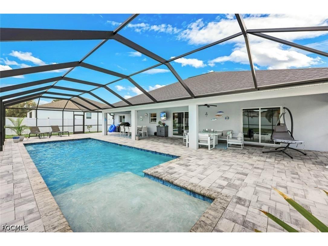 2118 SW 12th Terrace Cape Coral FL 33991 2026015941 image25