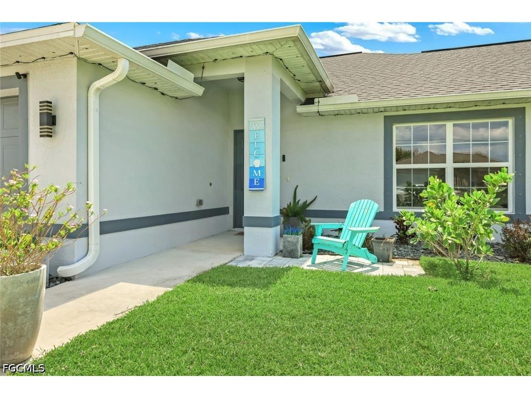2118 SW 12th Terrace Cape Coral FL 33991 2026015941 image26