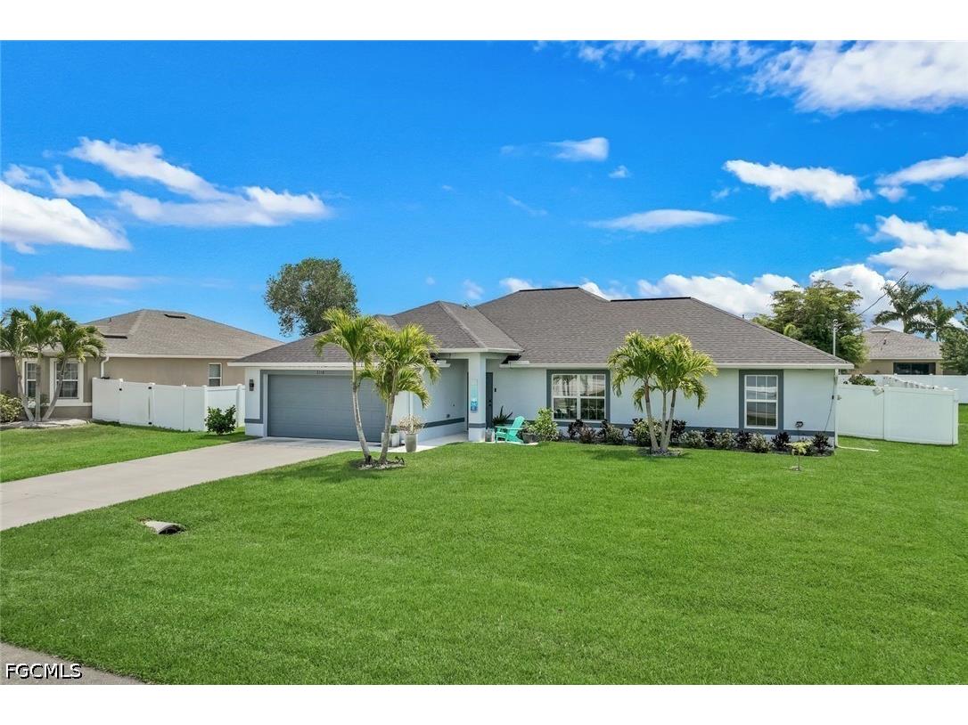 2118 SW 12th Terrace Cape Coral FL 33991 2026015941 image27