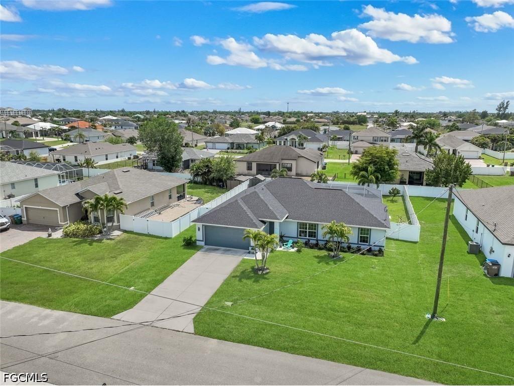 2118 SW 12th Terrace Cape Coral FL 33991 2026015941 image28
