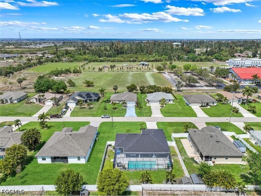 2118 SW 12th Terrace Cape Coral FL 33991 2026015941 image29