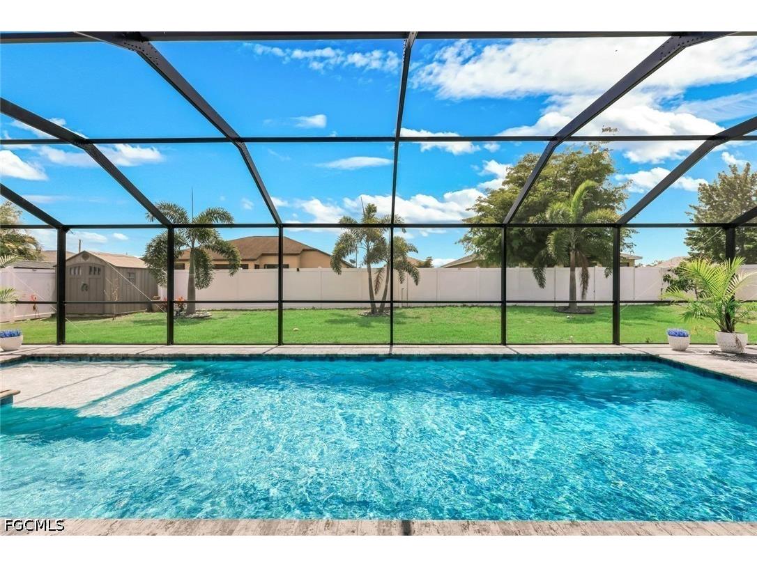 2118 SW 12th Terrace Cape Coral FL 33991 2026015941 image3