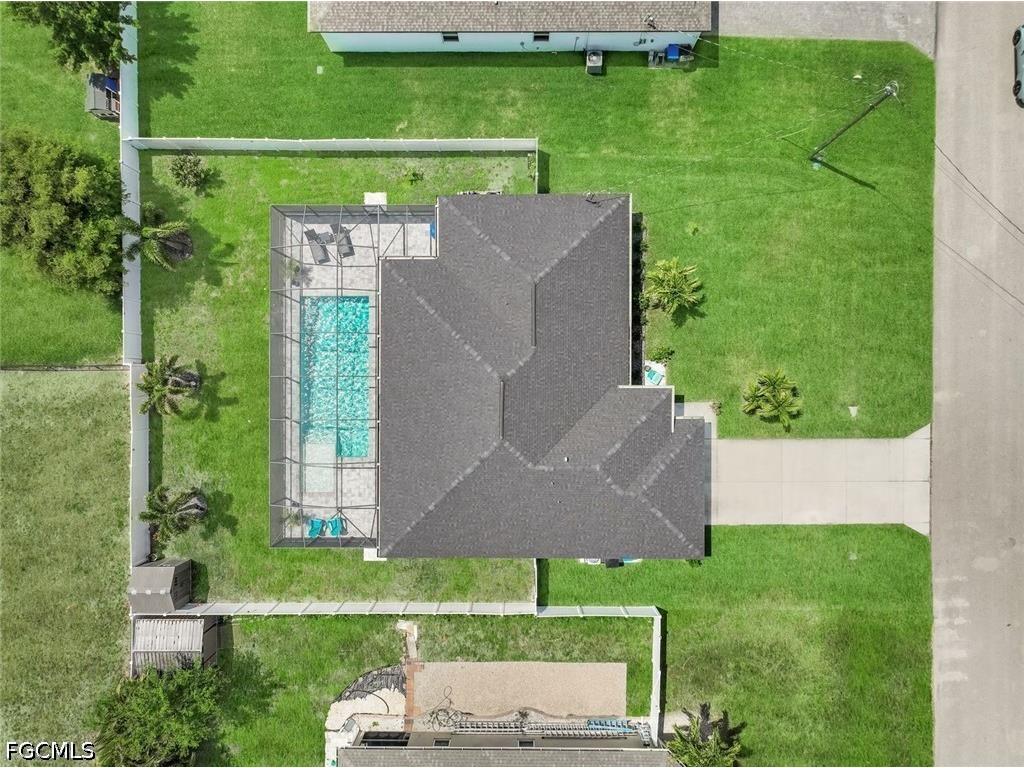 2118 SW 12th Terrace Cape Coral FL 33991 2026015941 image30