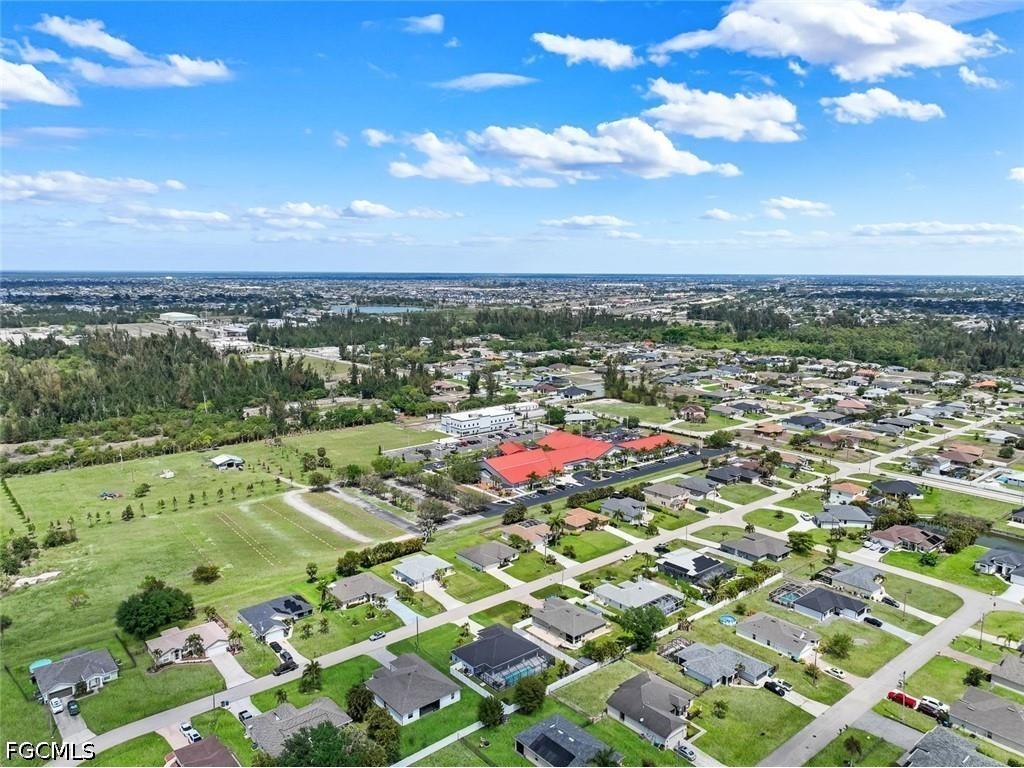 2118 SW 12th Terrace Cape Coral FL 33991 2026015941 image31