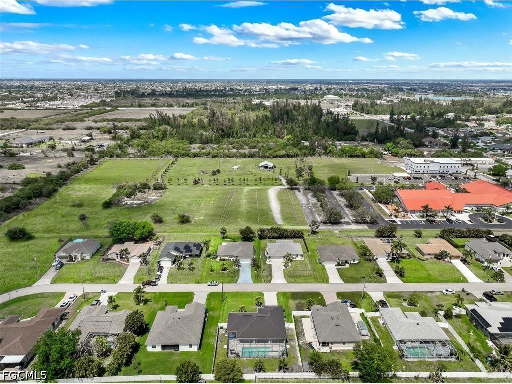 2118 SW 12th Terrace Cape Coral FL 33991 2026015941 image32