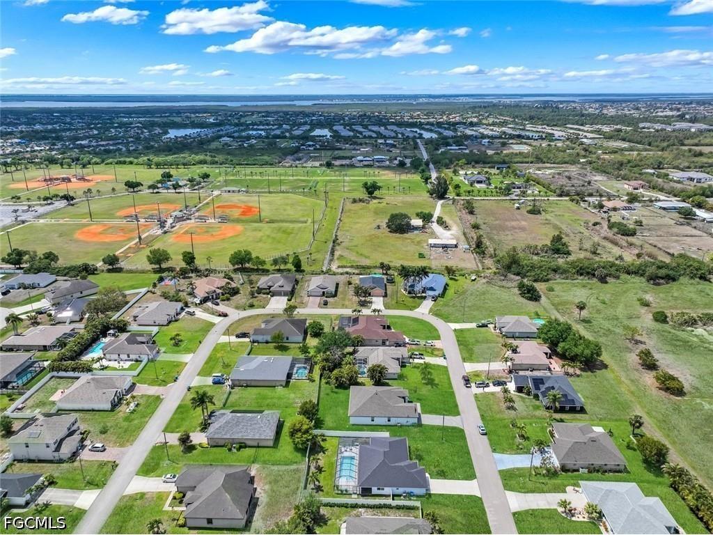 2118 SW 12th Terrace Cape Coral FL 33991 2026015941 image34