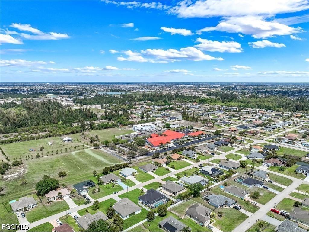 2118 SW 12th Terrace Cape Coral FL 33991 2026015941 image35