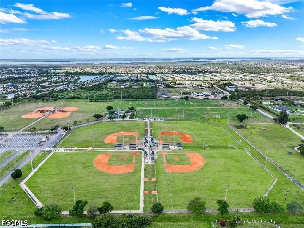 2118 SW 12th Terrace Cape Coral FL 33991 2026015941 image37