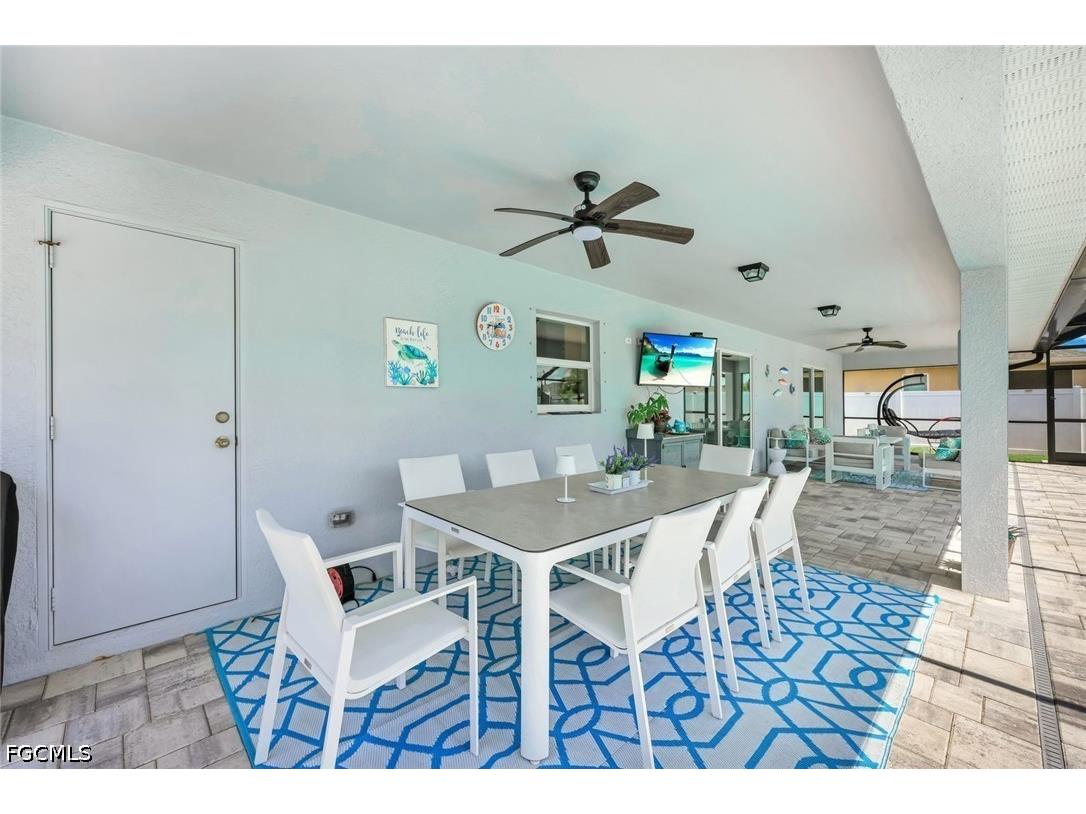 2118 SW 12th Terrace Cape Coral FL 33991 2026015941 image4