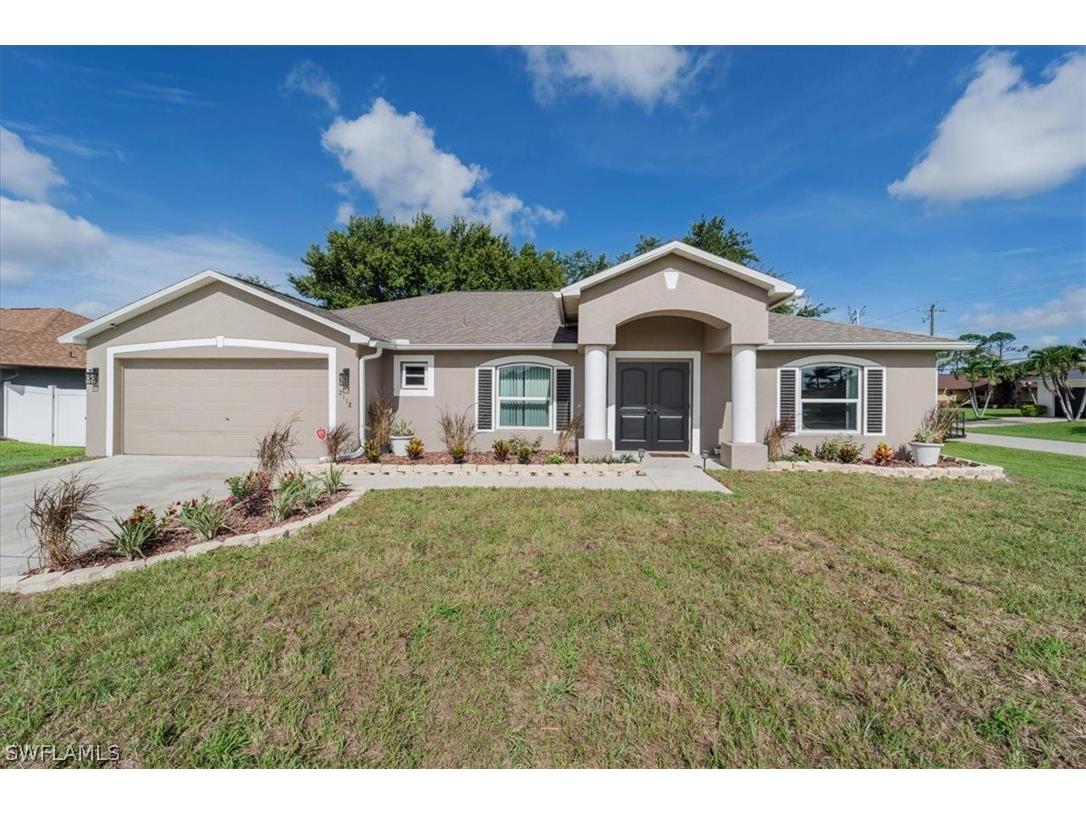 2118 SW 13th Avenue Cape Coral FL 33991 224057482 image1