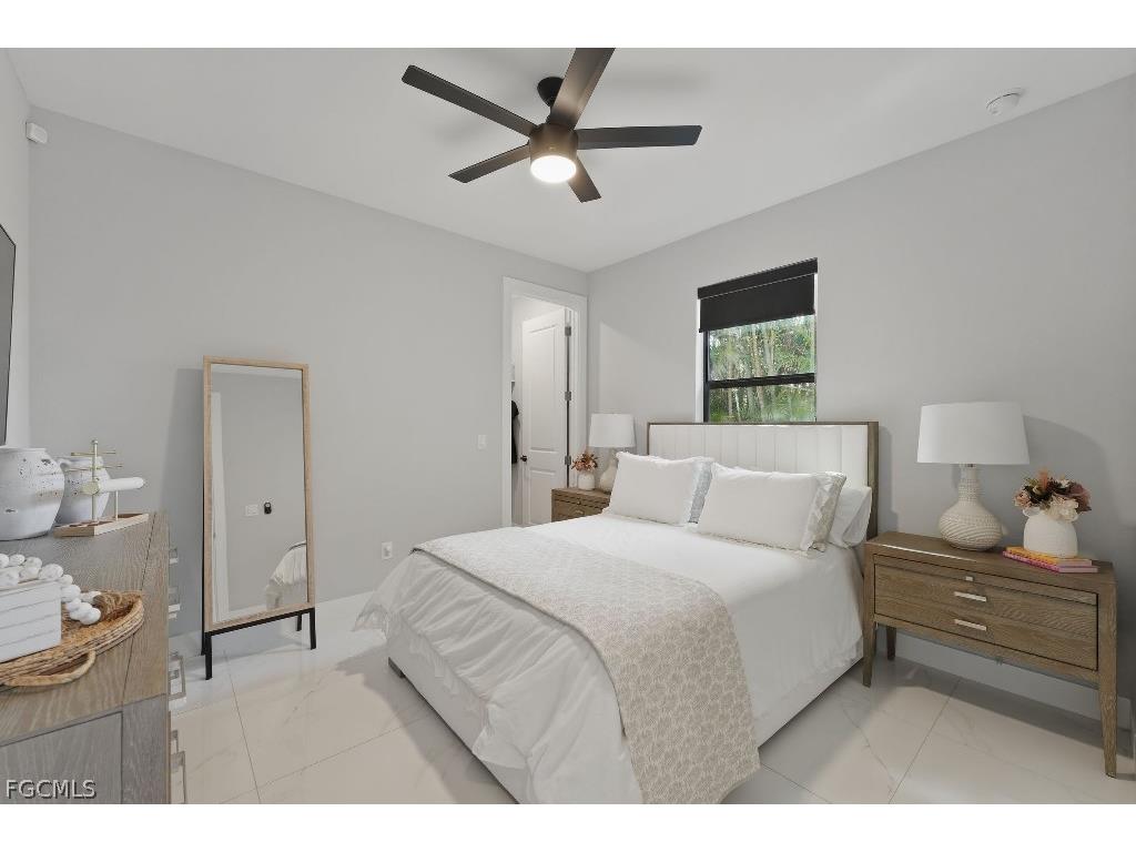 2118 SW 14th Place Cape Coral FL 33991 2026011831 image14