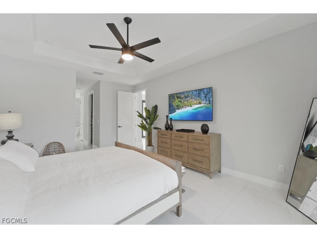 2118 SW 14th Place Cape Coral FL 33991 2026011831 image15