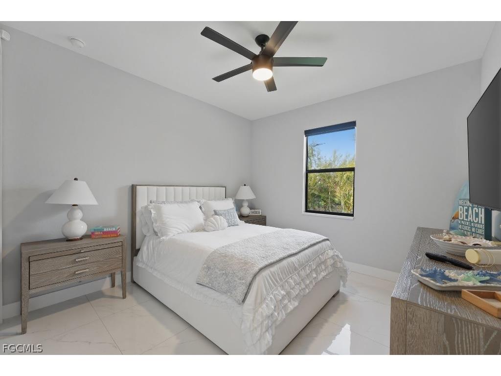 2118 SW 14th Place Cape Coral FL 33991 2026011831 image16