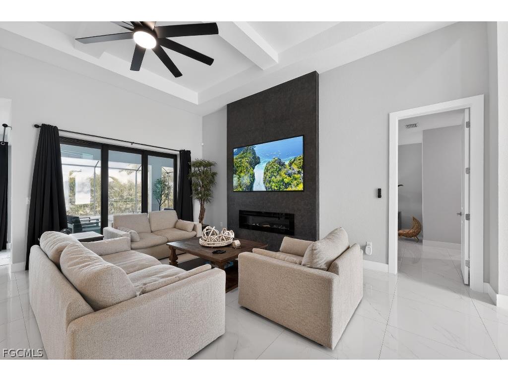 2118 SW 14th Place Cape Coral FL 33991 2026011831 image17