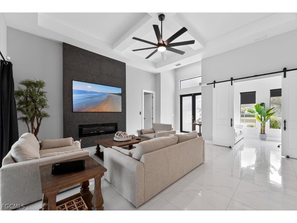 2118 SW 14th Place Cape Coral FL 33991 2026011831 image18