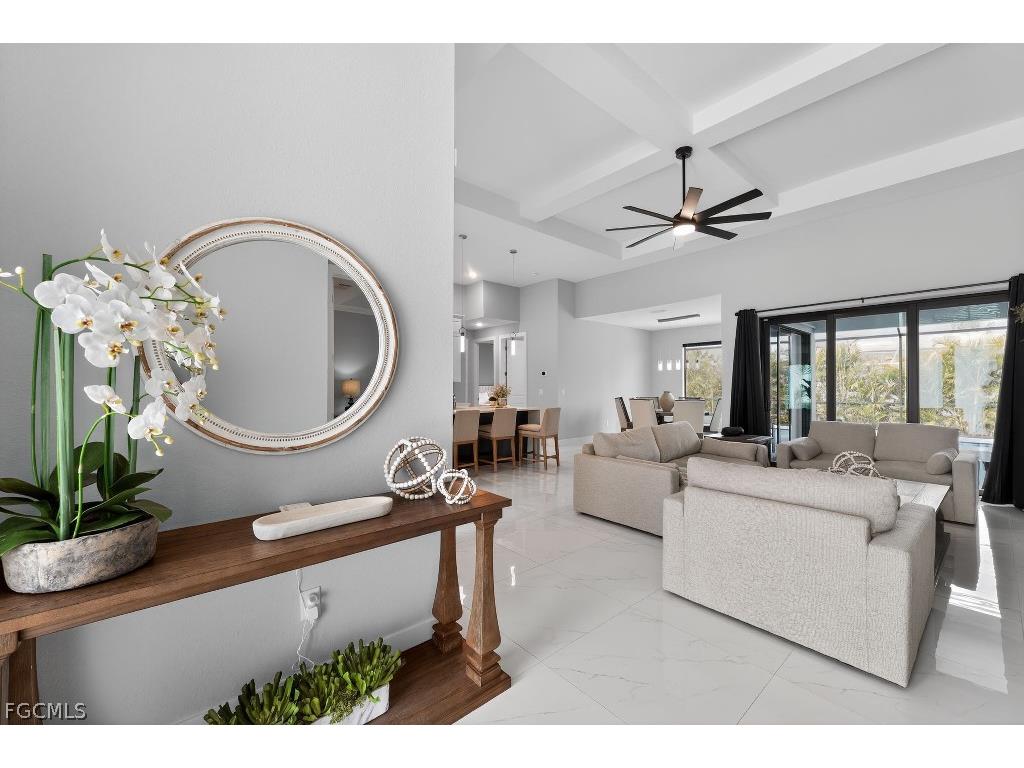 2118 SW 14th Place Cape Coral FL 33991 2026011831 image19