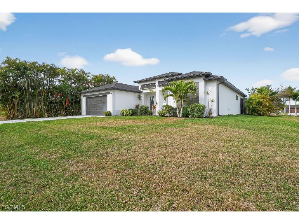 2118 SW 14th Place Cape Coral FL 33991 2026011831 image2