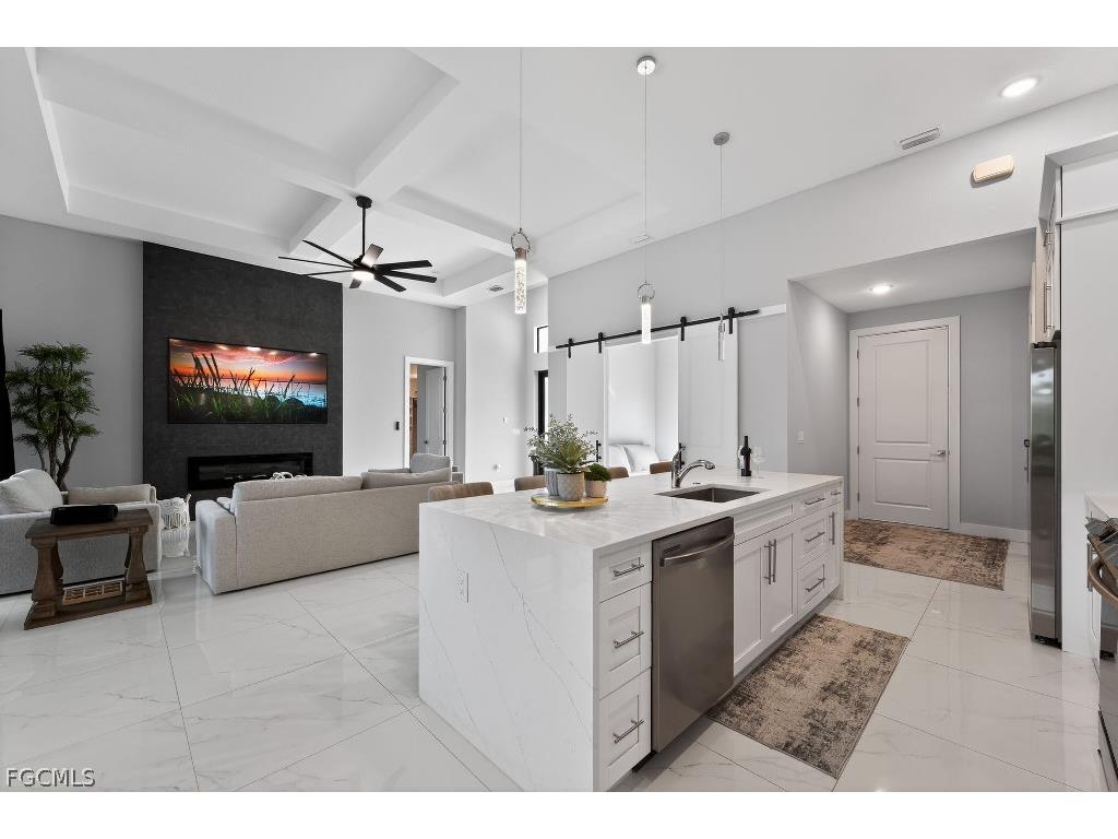 2118 SW 14th Place Cape Coral FL 33991 2026011831 image20