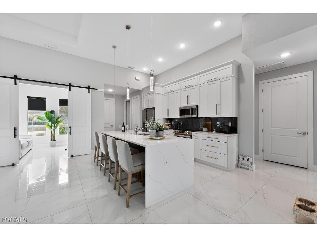 2118 SW 14th Place Cape Coral FL 33991 2026011831 image21