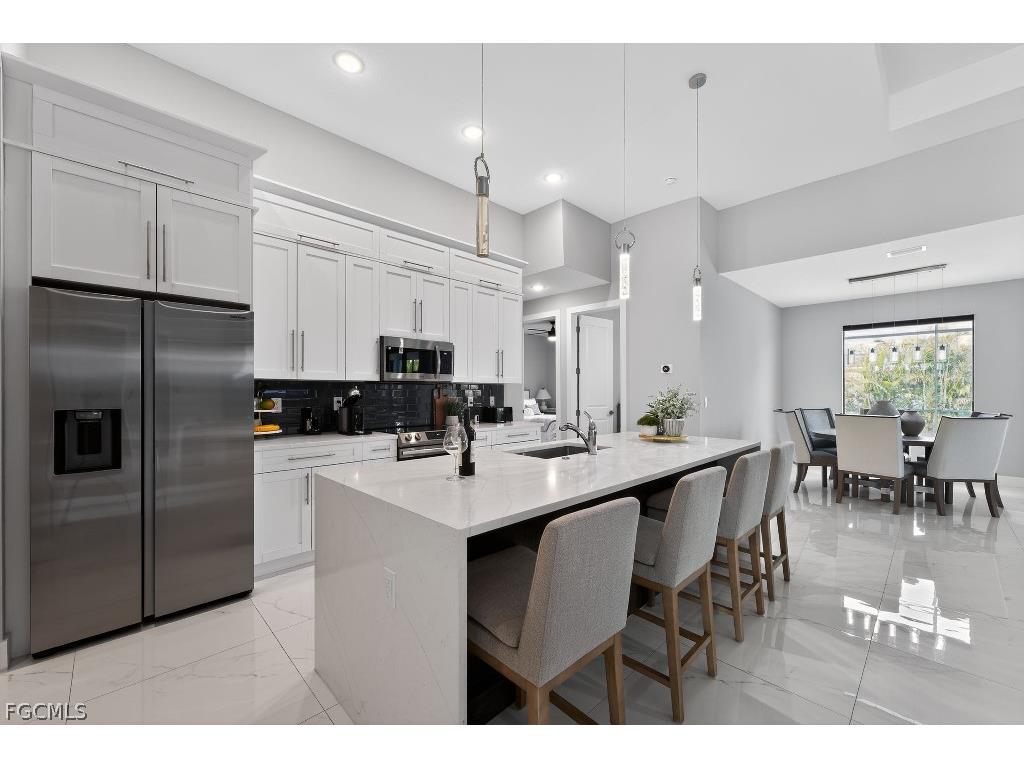 2118 SW 14th Place Cape Coral FL 33991 2026011831 image22