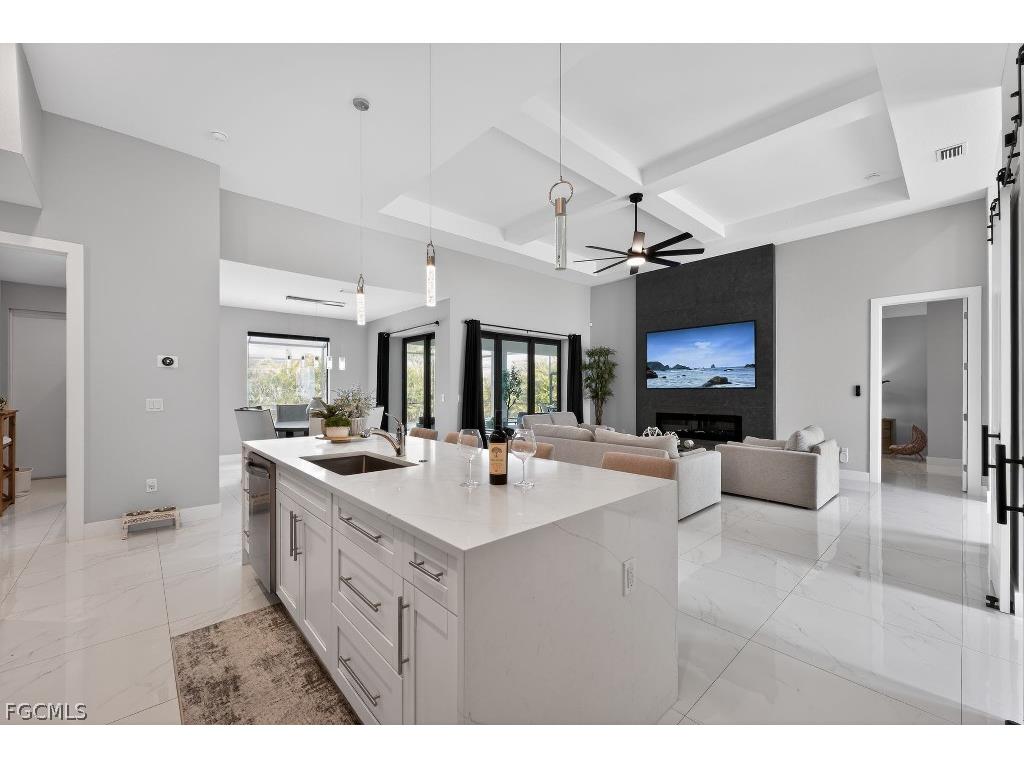 2118 SW 14th Place Cape Coral FL 33991 2026011831 image23