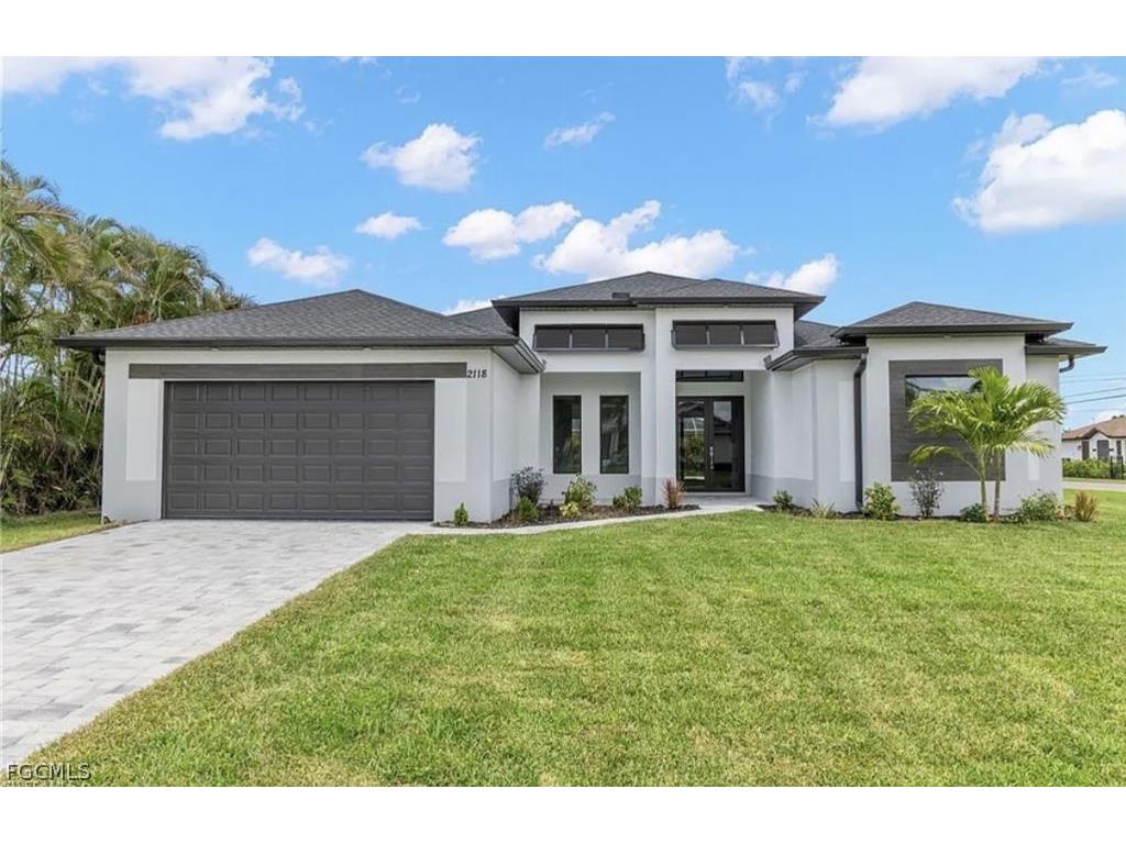 2118 SW 14th Place Cape Coral FL 33991 2026011831 image3