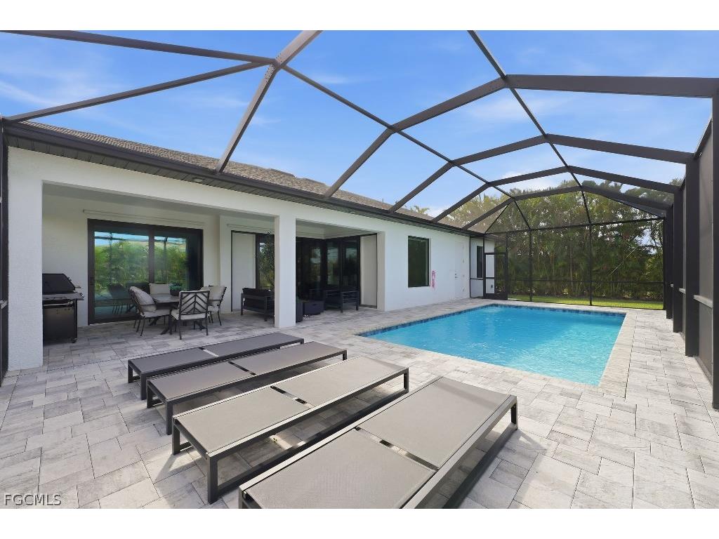 2118 SW 14th Place Cape Coral FL 33991 2026011831 image4