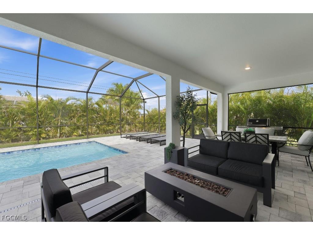 2118 SW 14th Place Cape Coral FL 33991 2026011831 image5