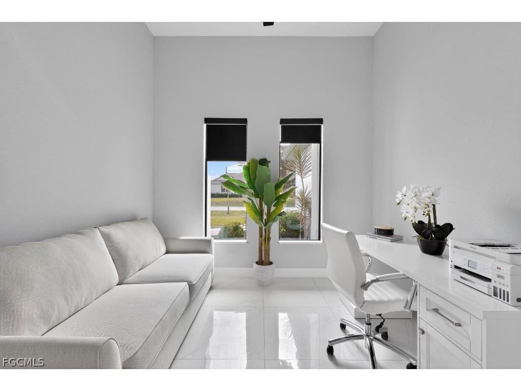 2118 SW 14th Place Cape Coral FL 33991 2026011831 image7