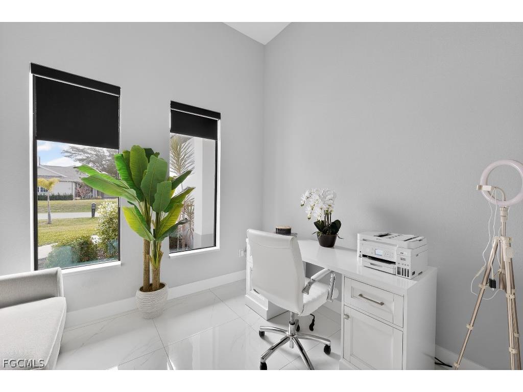 2118 SW 14th Place Cape Coral FL 33991 2026011831 image8