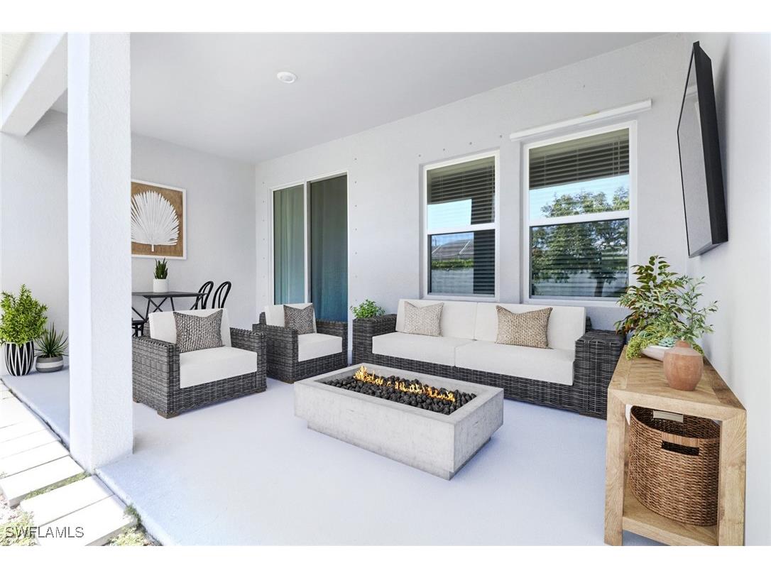 2118 SW 25th Terrace Cape Coral FL 33914 225081930 image10